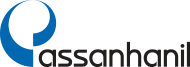 Assan Hanil Logo